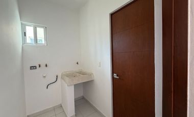 SE RENTA DEPARTAMENTO EN LONG ISLAND SPRINGS
