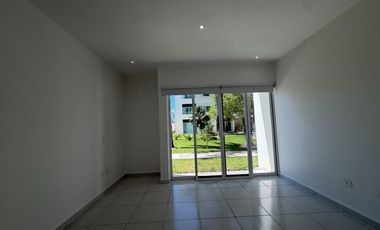 SE RENTA DEPARTAMENTO EN LONG ISLAND SPRINGS