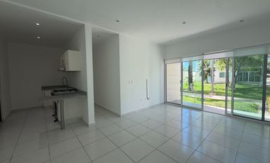SE RENTA DEPARTAMENTO EN LONG ISLAND SPRINGS