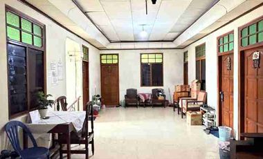 RUMAH KOS 2 LANTAI EKLUSIF DI PUSAT KOTA KAWASAN WISATA PRAWIROTAMAN JOGJAKARTA DEKAT MALIOBORO