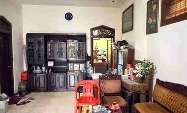 RUMAH KOS 2 LANTAI EKLUSIF DI PUSAT KOTA KAWASAN WISATA PRAWIROTAMAN JOGJAKARTA DEKAT MALIOBORO