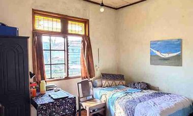 RUMAH KOS 2 LANTAI EKLUSIF DI PUSAT KOTA KAWASAN WISATA PRAWIROTAMAN JOGJAKARTA DEKAT MALIOBORO
