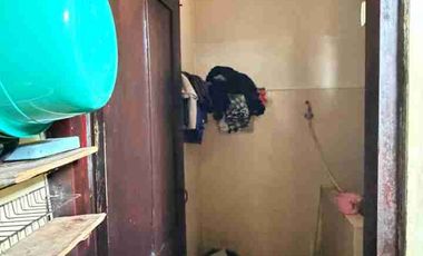 RUMAH KOS 2 LANTAI EKLUSIF DI PUSAT KOTA KAWASAN WISATA PRAWIROTAMAN JOGJAKARTA DEKAT MALIOBORO