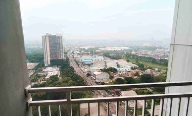 Springwood | Studio | Bulaan