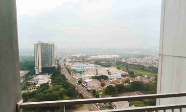 Springwood | Studio | Bulaan