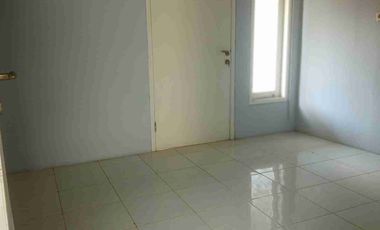 Dijual Rumah Bangunan Baru Posisi Hook, di Komplek Pertamina Cimanggis, dekat Tol Cisalak