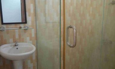 Dijual Rumah Bangunan Baru Posisi Hook, di Komplek Pertamina Cimanggis, dekat Tol Cisalak