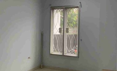 Disewakan Rumah Bagus Siap Huni di Gedung Hijau, Pondok Indah