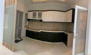 Disewakan Rumah Bagus Siap Huni di Gedung Hijau, Pondok Indah