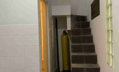 Disewakan Rumah Bagus Siap Huni di Gedung Hijau, Pondok Indah