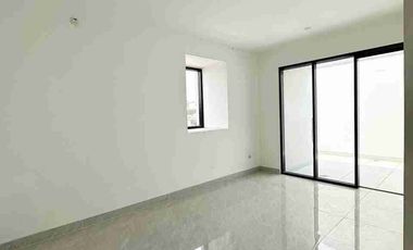Rumah 3 Lt Ready Stock di Cipayung 4 Menit LRT Ciracas, Mabes TNI Dekat Toll Bambu Apus, TMII
