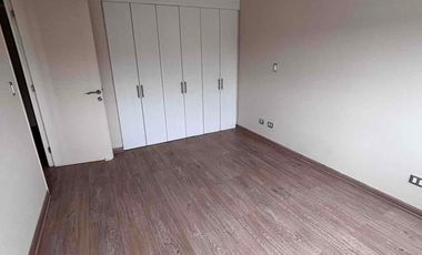 arriendo departamento 1 dormitorio