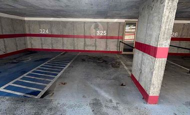 arriendo departamento 1 dormitorio