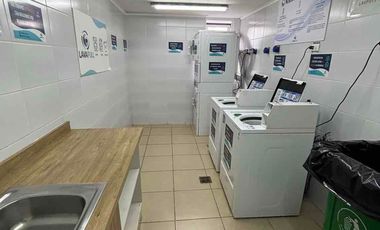 arriendo departamento 1 dormitorio
