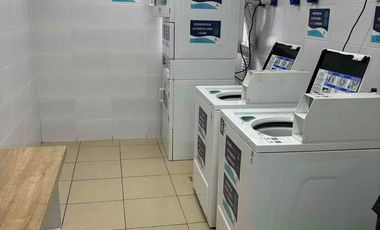 arriendo departamento 1 dormitorio
