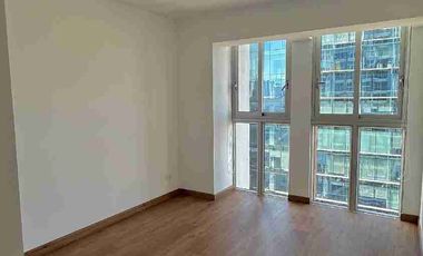 ALQUILER DE MINI DEPARTAMENTO EN ESTRENO - SAN ISIDRO*
