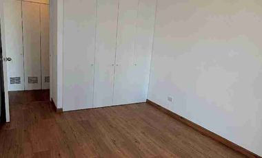 ALQUILER DE MINI DEPARTAMENTO EN ESTRENO - SAN ISIDRO*