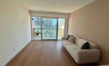 ALQUILER DE MINI DEPARTAMENTO EN ESTRENO - SAN ISIDRO*