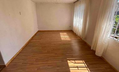 arriendo casa con local comercial