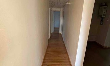 arriendo casa con local comercial