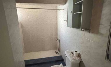 arriendo casa con local comercial