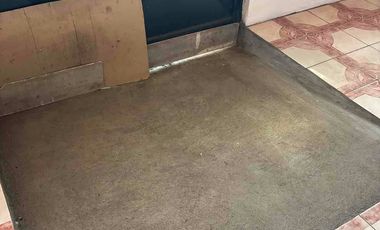 arriendo casa con local comercial