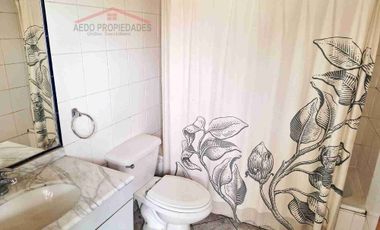 Se Arrienda Hermosa Casa de Amplias Dimensiones con Destino Administrativo, en el Centro de Quillota