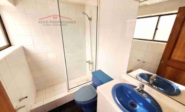 Se Arrienda Hermosa Casa de Amplias Dimensiones con Destino Administrativo, en el Centro de Quillota