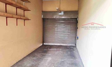 Se Arrienda Hermosa Casa de Amplias Dimensiones con Destino Administrativo, en el Centro de Quillota