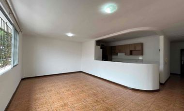 Ciudadela Albatros-Kennedy, Alquilo Departamento de 3 dormitorios con seguridad 24/7