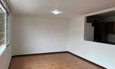 Ciudadela Albatros-Kennedy, Alquilo Departamento de 3 dormitorios con seguridad 24/7