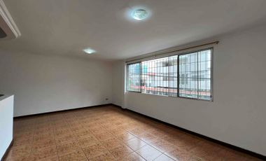 Ciudadela Albatros-Kennedy, Alquilo Departamento de 3 dormitorios con seguridad 24/7