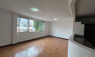 Ciudadela Albatros-Kennedy, Alquilo Departamento de 3 dormitorios con seguridad 24/7