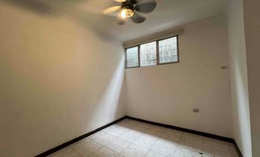 Ciudadela Albatros-Kennedy, Alquilo Departamento de 3 dormitorios con seguridad 24/7