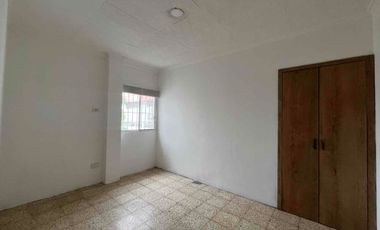 Ciudadela Albatros-Kennedy, Alquilo Departamento de 3 dormitorios con seguridad 24/7