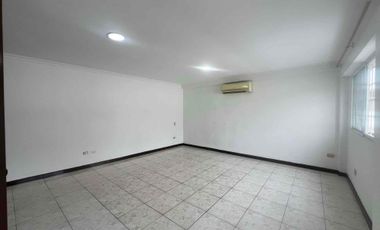 Ciudadela Albatros-Kennedy, Alquilo Departamento de 3 dormitorios con seguridad 24/7