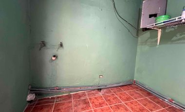 Ciudadela Albatros-Kennedy, Alquilo Departamento de 3 dormitorios con seguridad 24/7