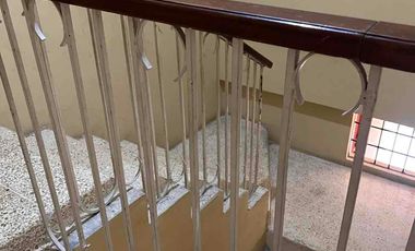 Ciudadela Albatros-Kennedy, Alquilo Departamento de 3 dormitorios con seguridad 24/7