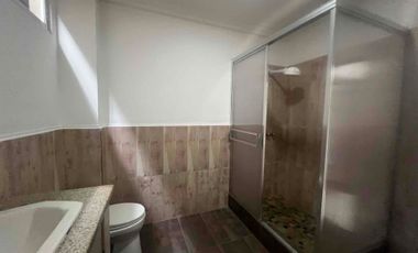 Ciudadela Albatros-Kennedy, Alquilo Departamento de 3 dormitorios con seguridad 24/7