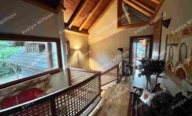 Se vende espectacular casa con enorme terreno en condominio Altos del carmen 🫶🏼