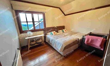 Se vende espectacular casa con enorme terreno en condominio Altos del carmen 🫶🏼