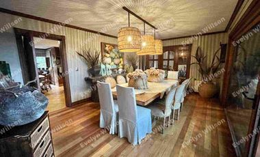 Se vende espectacular casa con enorme terreno en condominio Altos del carmen 🫶🏼