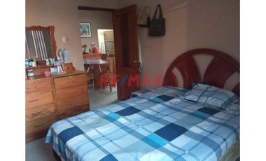 Local Comercial Estrategica Ubicación - Centro Pucallpa