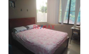 Local Comercial Estrategica Ubicación - Centro Pucallpa