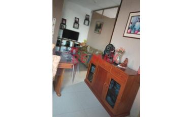 Local Comercial Estrategica Ubicación - Centro Pucallpa