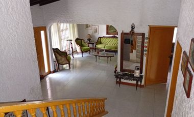 Casa Comercial en Venta en Las Lomas, Poblado Medelln Antioquia