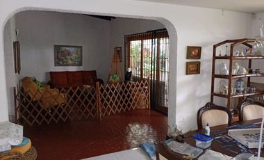 Casa Comercial en Venta en Las Lomas, Poblado Medelln Antioquia