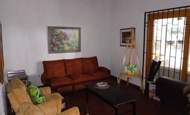 Casa Comercial en Venta en Las Lomas, Poblado Medelln Antioquia