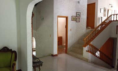 Casa Comercial en Venta en Las Lomas, Poblado Medelln Antioquia