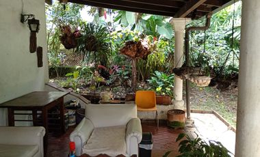 Casa Comercial en Venta en Las Lomas, Poblado Medelln Antioquia